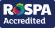ROSPA Accredited